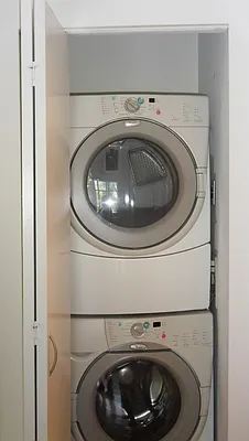 Rented by Citi Habitats | media 10