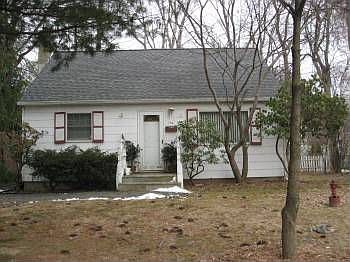 2nd image of 112 Harrison Rd
