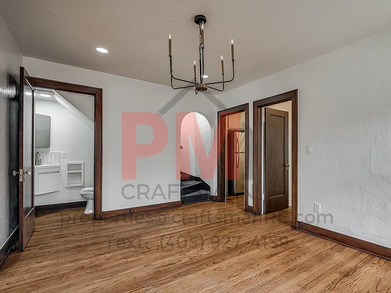 1712 N Pennsylvania Ave — Photo 15