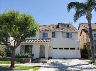 9 Ravendale, Irvine, CA 92602