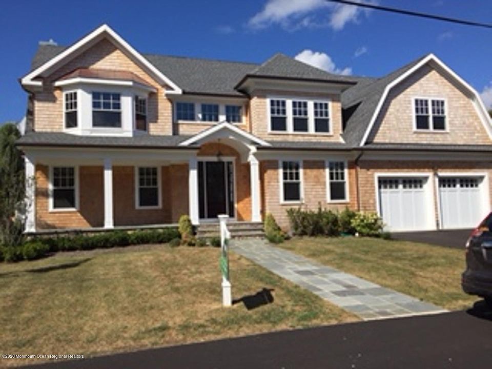 1st image of 3 Buchop Ln