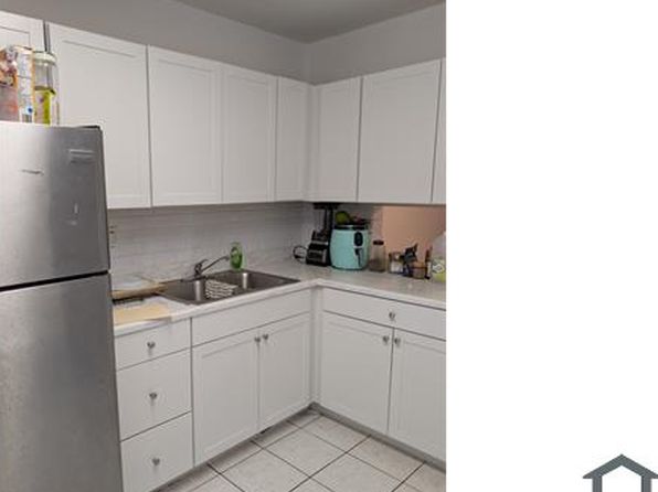 18900 NE 3rd Ct APT 505