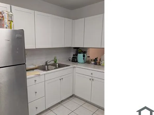 18900 NE 3rd Ct APT 505, Miami, FL 33179