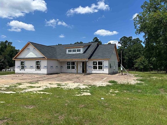 5th image of 996 Highway 45 Lot 1B | Live Oak
