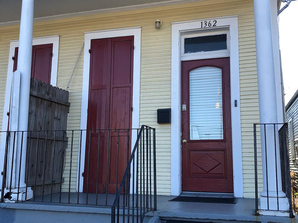 1st image of 1362 Laharpe St
