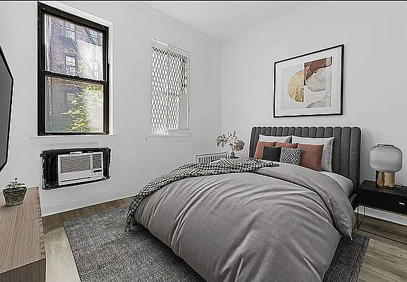 3rd image of 349 E 14th St #1B