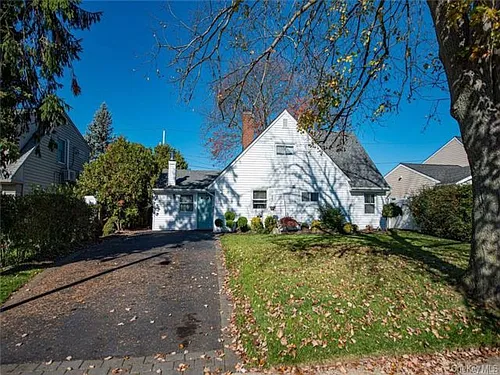 37 Winter Ln Photo 1