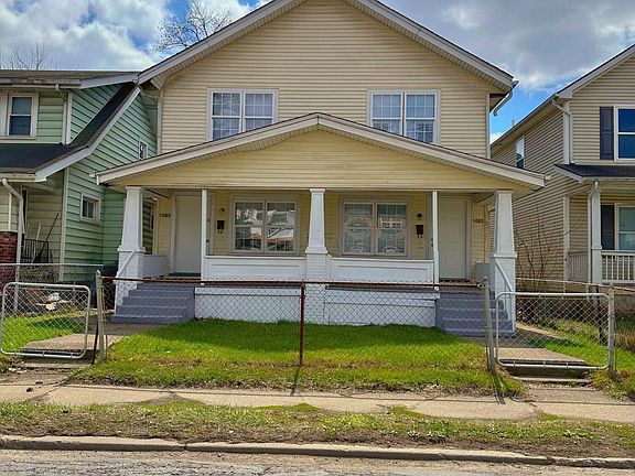 3rd image of 1083 E 17th Ave #1085