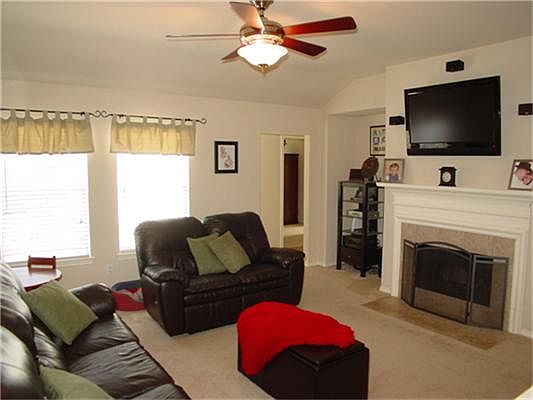 1st image of 4919 Lake Gladewater Ct