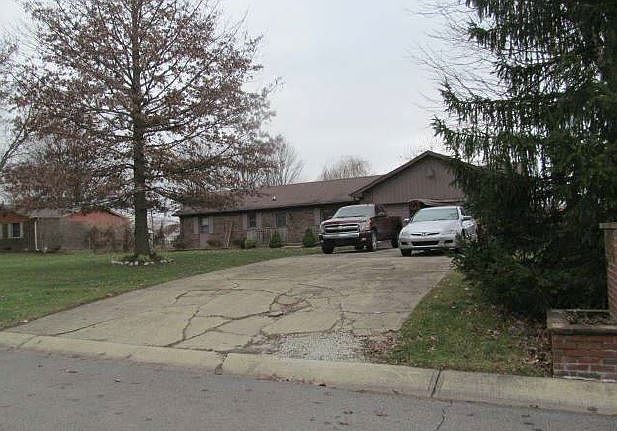 1st image of 8873 Gary Dr