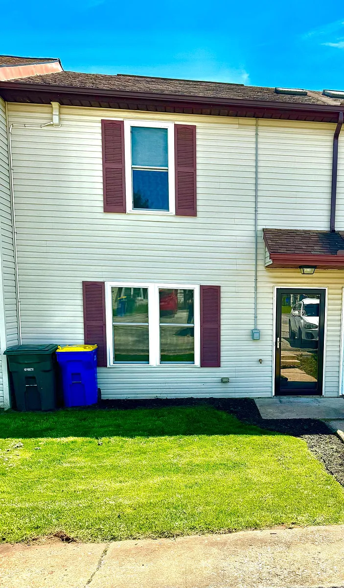Building Photo - 3127 Galaxy Rd