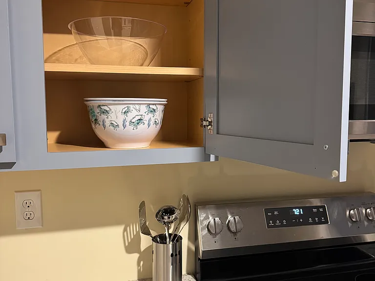 427 Holly St NW #1 — Photo 13