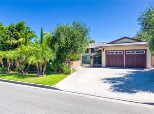 1404 W Laster Ave, Anaheim, CA 92802