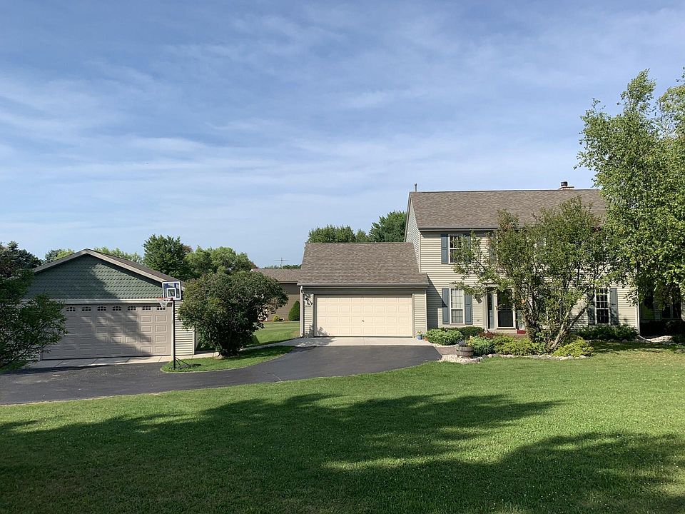 1st image of N6343 Cherry Creek Ln