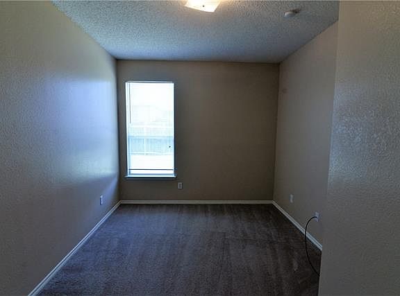 5th image of 921 Leadville Dr