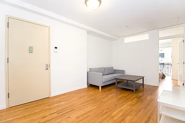 Rented by Akam Sales and Brokerage