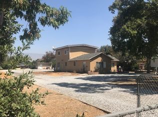 1556 Gould St, San Bernardino, CA 92408