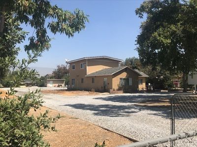 1556 Gould St, San Bernardino, CA, 92408