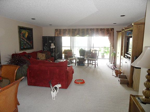 3rd image of 11237 Bannock Ave