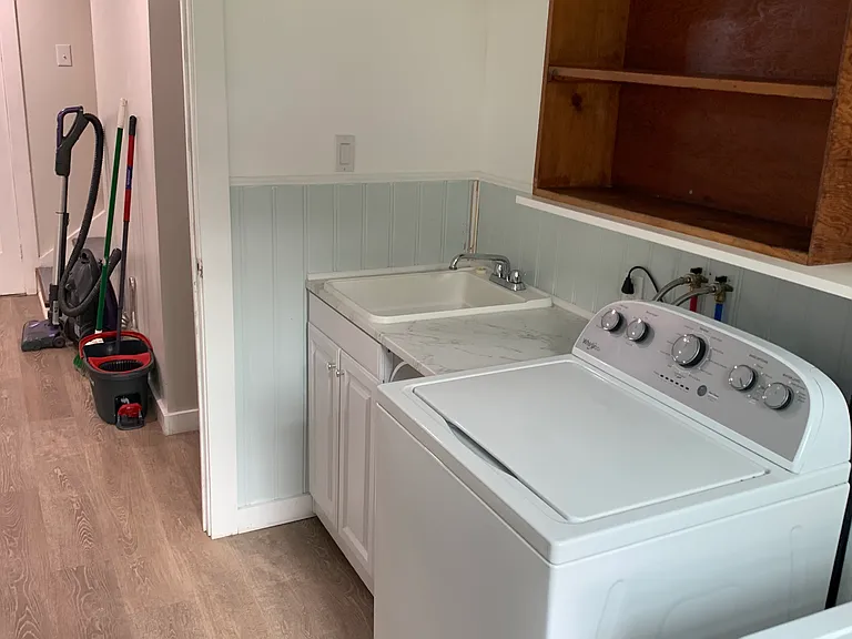 5138 E Lake Rd #1 — Photo 12