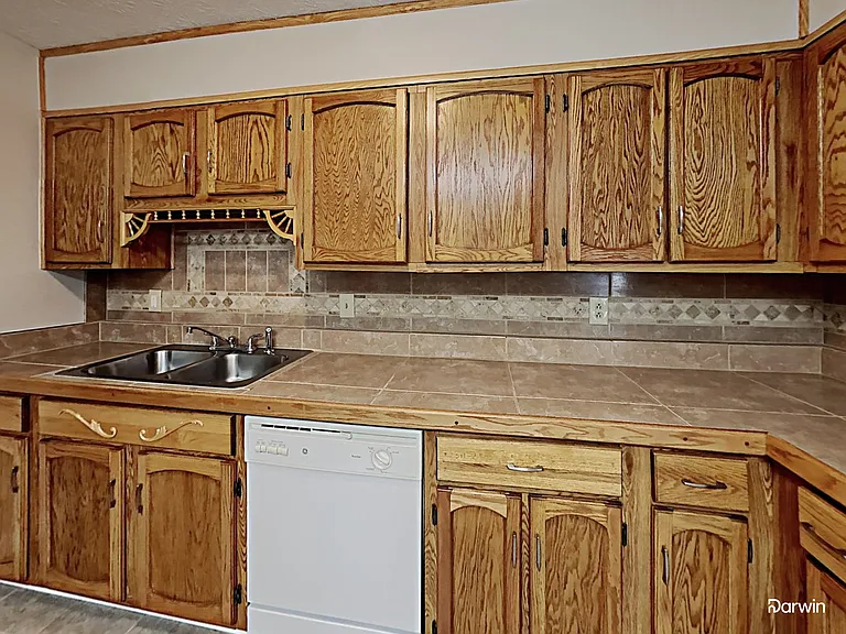 2537 Kings Pistol Ct — Photo 5