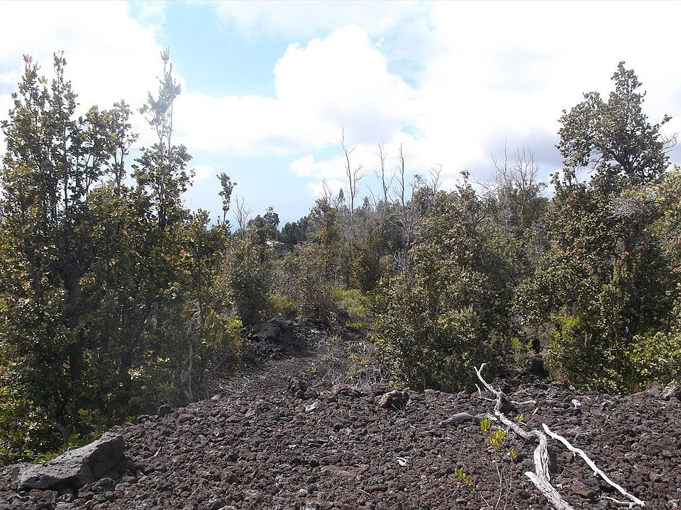 2nd image of Cocoanut Dr Lot 5