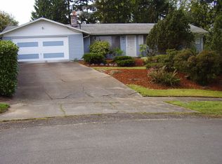 10629 SE 187th St, Renton, WA 98055
