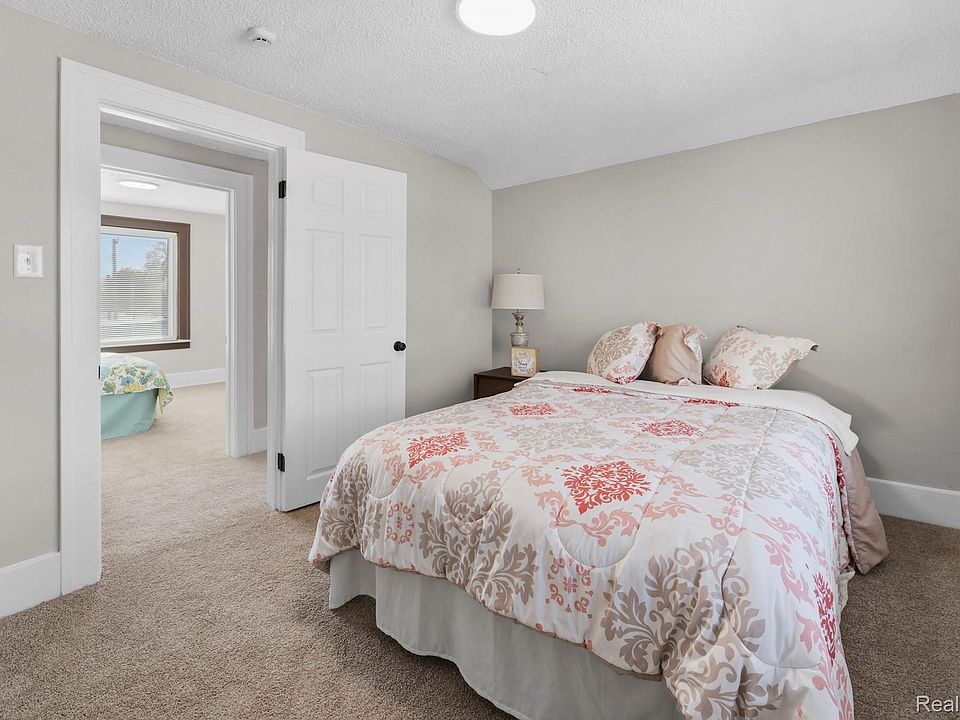1322 Montie Rd, photo 15