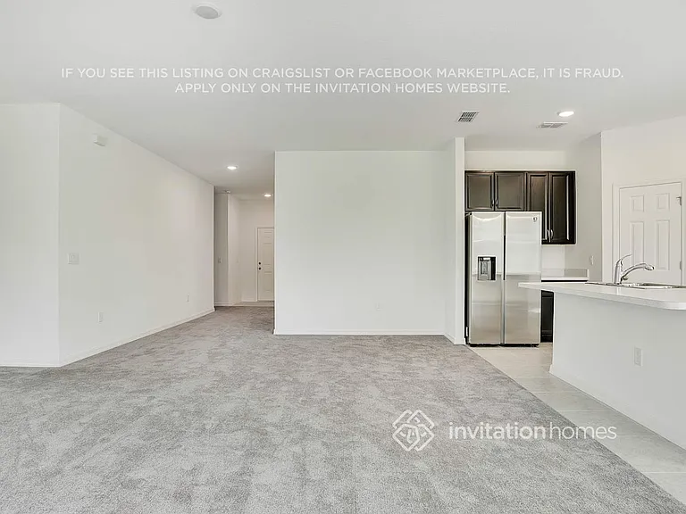 754 Lucaya Dr — Photo 3
