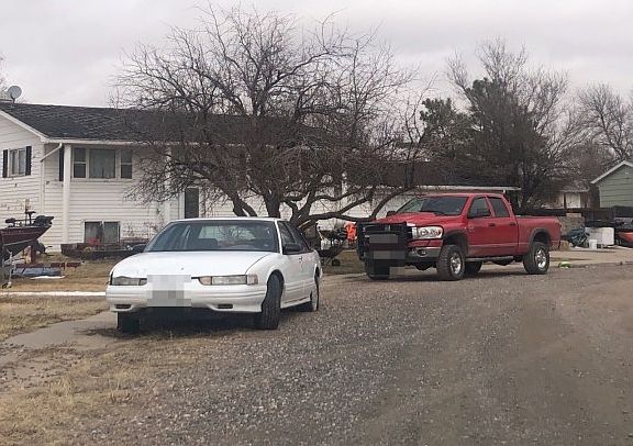 3rd image of 50388 Woodstock Dr