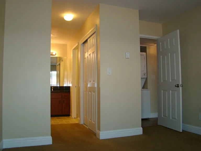 606B Millich Dr — Photo 7