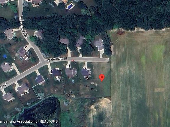 2nd image of 2488 Knollridge Ln