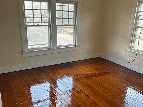 2nd image of 70 Park Dr #1