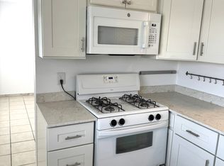 3213 Alta Monte Ave NE #3, Albuquerque, NM 87107