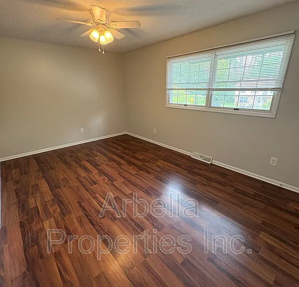 1816 Presswood Rd — Photo 9