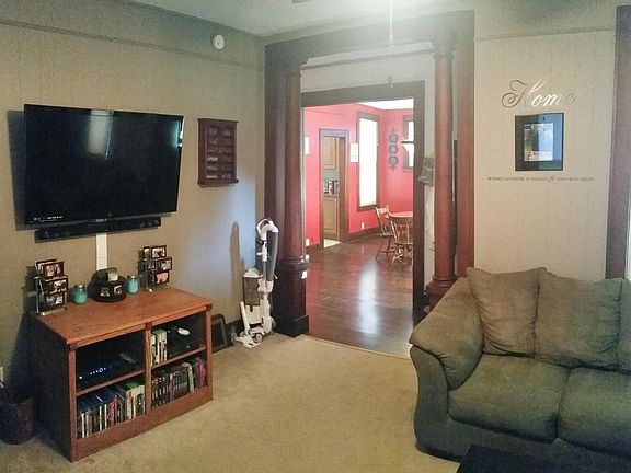 3rd image of 453 S 9th St