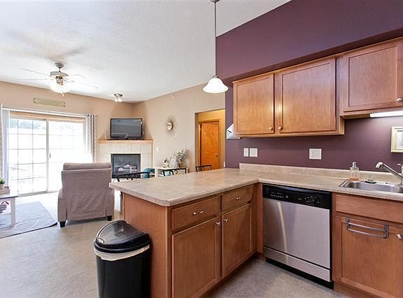 3rd image of 805 Blue Sky Dr Unit 104