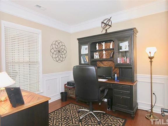 3rd image of 1712 Horne Creek Dr