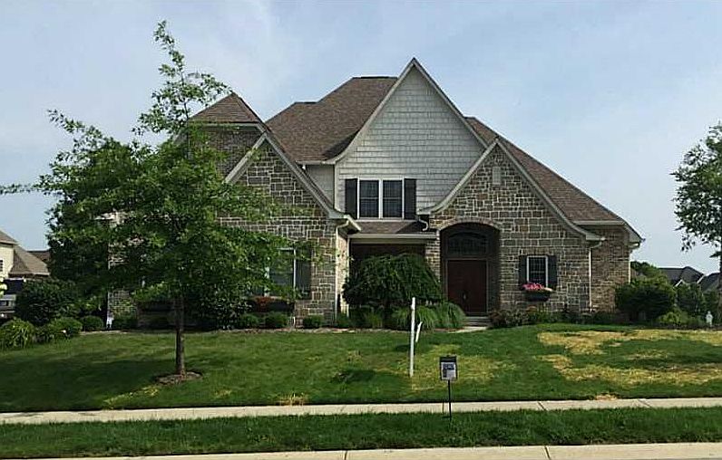 1st image of 2630 Old Vines Dr