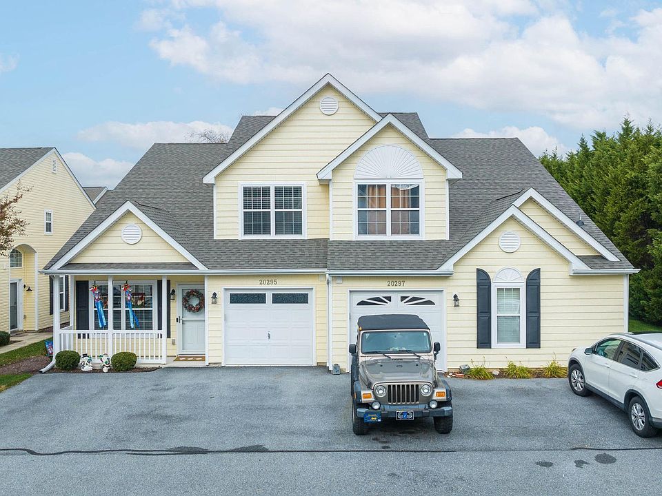 1st image of 20295 Flagler Ct #35