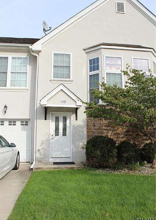 1st image of 1429 Jadden Ct