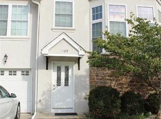 1429 Jadden Ct, Bethlehem, PA 18015