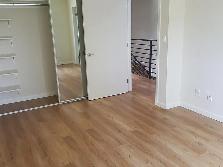 11435 Tiara St #123 — Photo 4