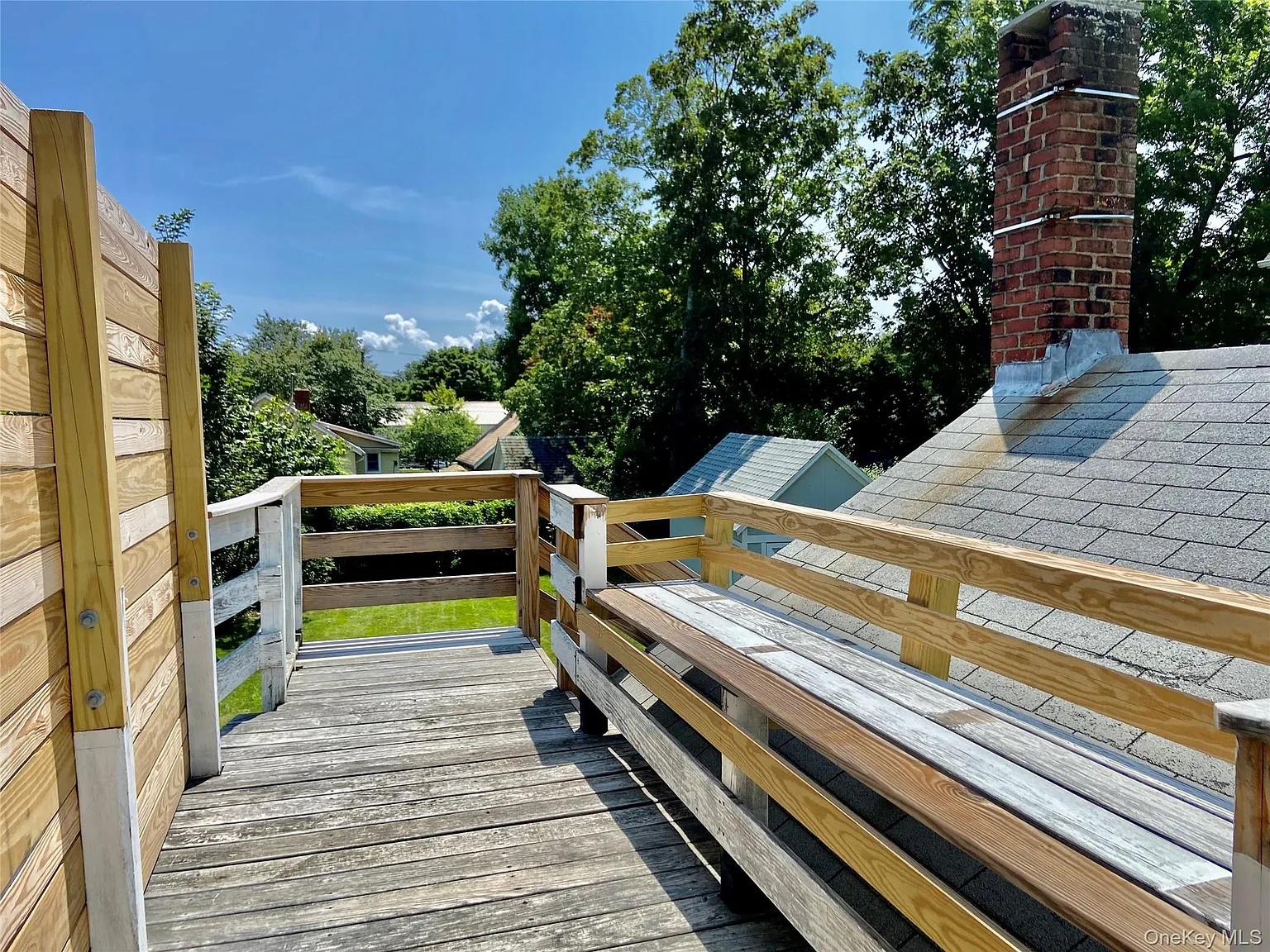 1 bed, 1.0 bath, 600 sqft, $2,600 — Photo 3