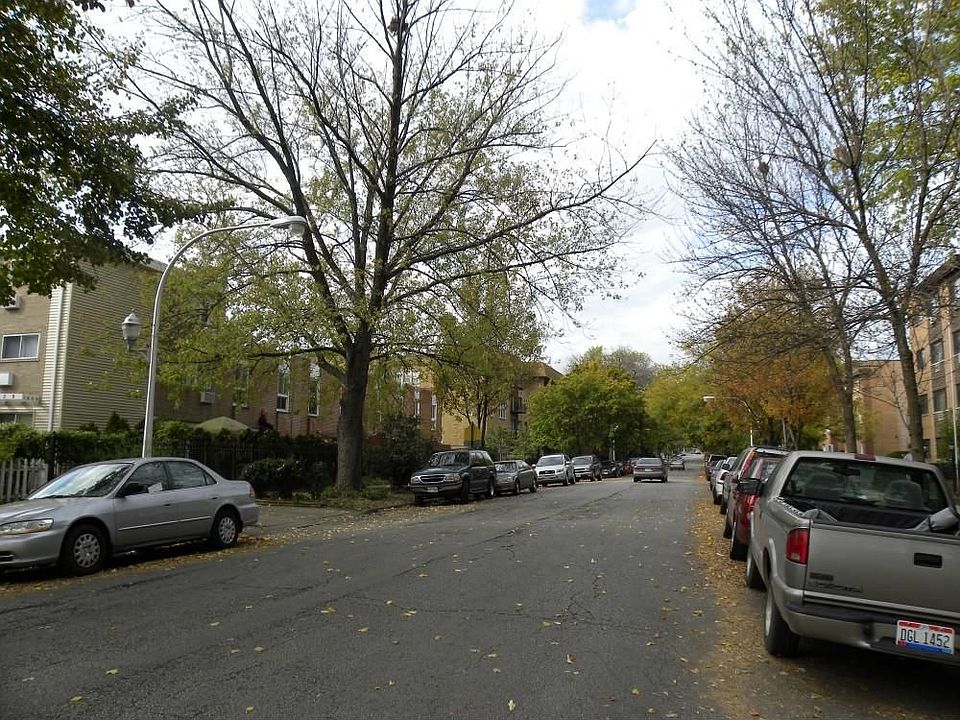 StreetView