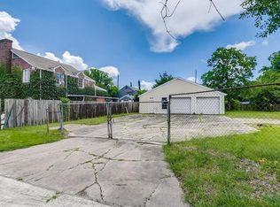 8350 Howard Dr, Houston, TX 77017