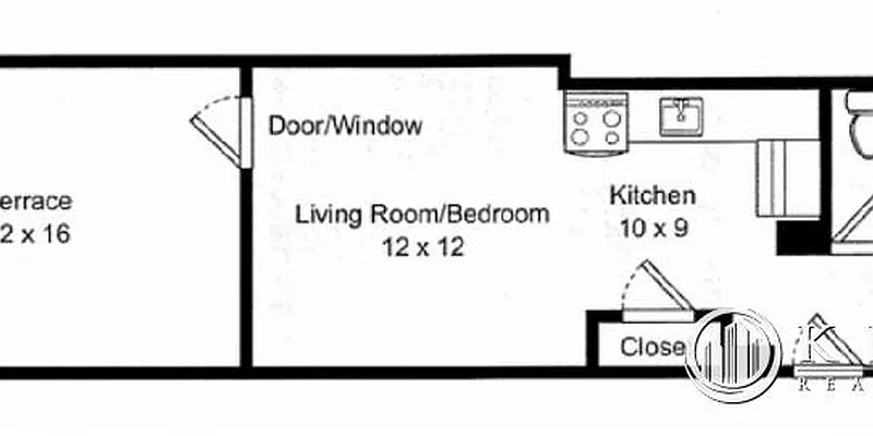 Sold by Kian Realty | media 11
