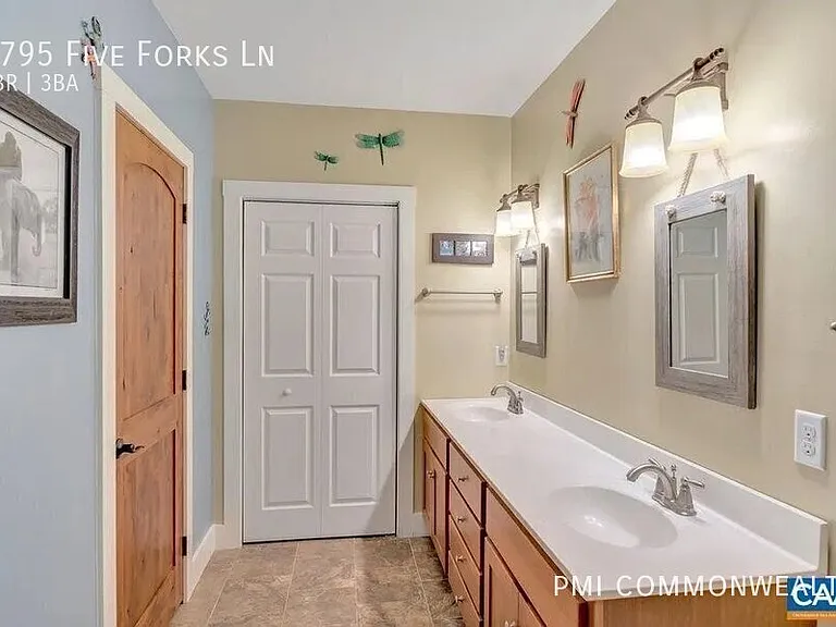 3795 Five Forks Ln — Photo 35