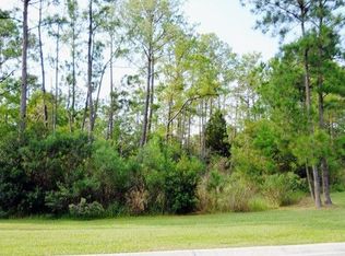 2717 Oak Manor Dr, Mount Pleasant, SC 29466