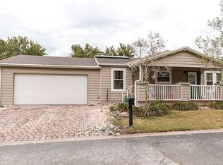 364 Pawnee Trl, Winter Springs, FL 32708